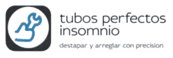 Tubos perfectos insomnio